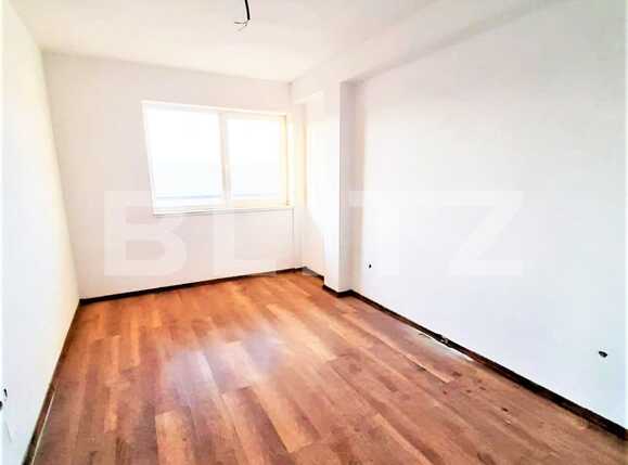 Apartament de închiriat 2 camere Manastur - 62984AI | BLITZ Cluj-Napoca | Poza1