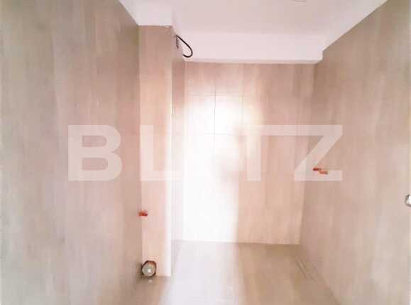 Apartament de închiriat 2 camere Manastur - 62984AI | BLITZ Cluj-Napoca | Poza4