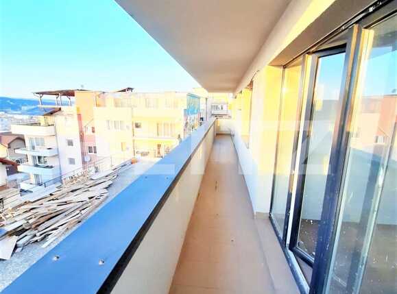 Apartament de închiriat 2 camere Manastur - 62984AI | BLITZ Cluj-Napoca | Poza5