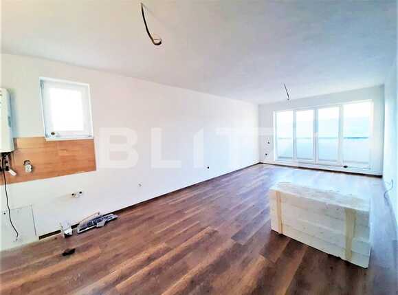 Apartament de închiriat 2 camere Manastur - 62984AI | BLITZ Cluj-Napoca | Poza3