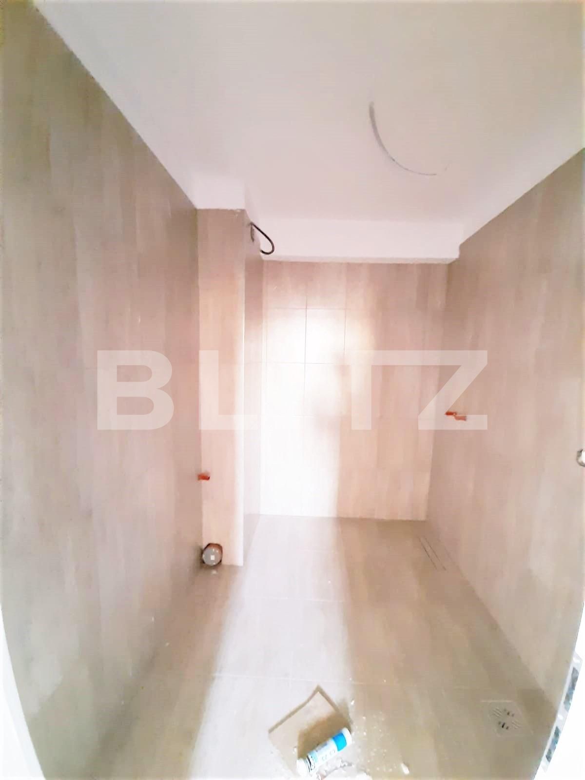 Apartament de închiriat 2 camere Manastur - 62984AI | BLITZ Cluj-Napoca | Poza4