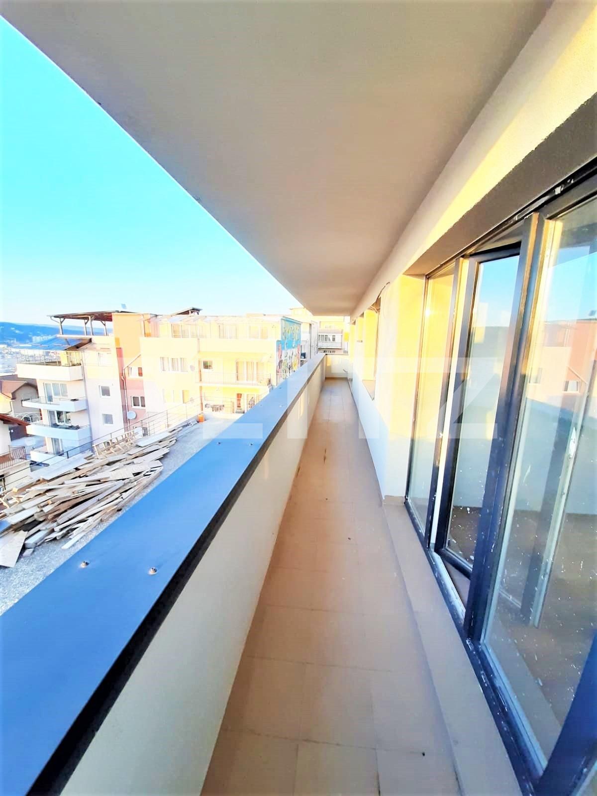 Apartament de închiriat 2 camere Manastur - 62984AI | BLITZ Cluj-Napoca | Poza5