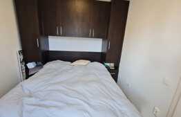 Apartament modern, spatios, zona Calea Floresti, parcare inclusa in pret!