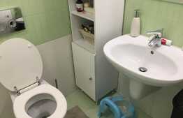 Apartament modern, spatios, zona Calea Floresti, parcare inclusa in pret!