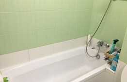 Apartament modern, spatios, zona Calea Floresti, parcare inclusa in pret!