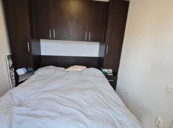 Garsonieră de vânzare Manastur - 62985AV | BLITZ Cluj-Napoca | Poza6