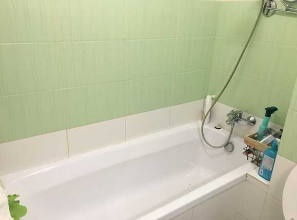 Garsonieră de vânzare Manastur - 62985AV | BLITZ Cluj-Napoca | Poza7