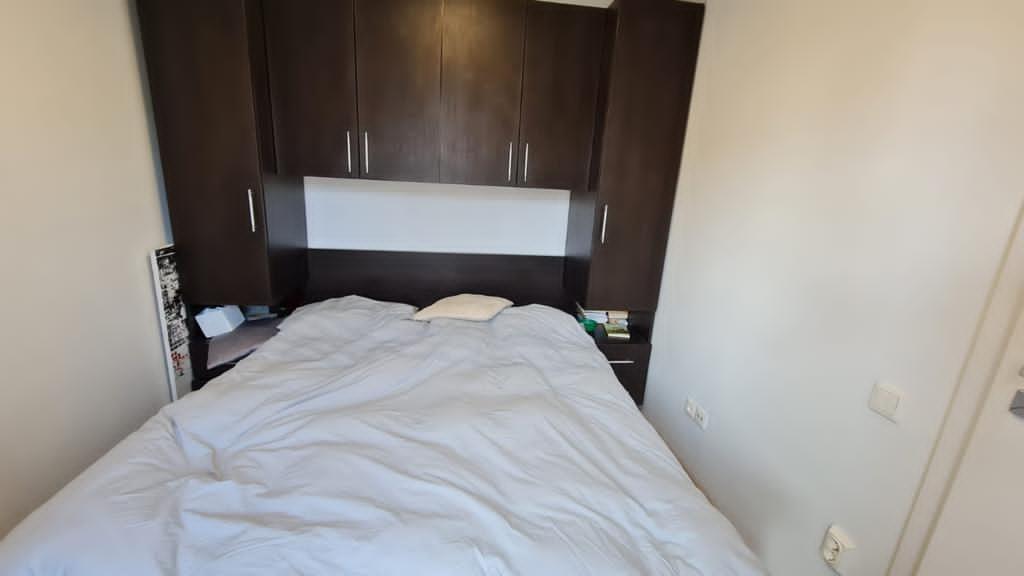 Garsonieră de vânzare Manastur - 62985AV | BLITZ Cluj-Napoca | Poza6