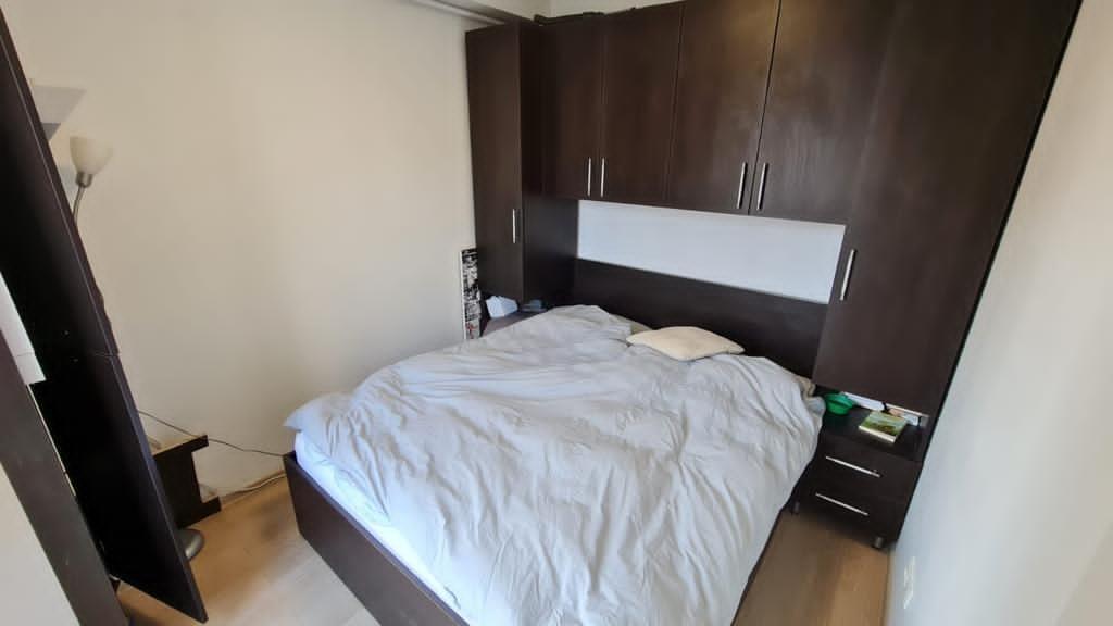 Garsonieră de vânzare Manastur - 62985AV | BLITZ Cluj-Napoca | Poza5