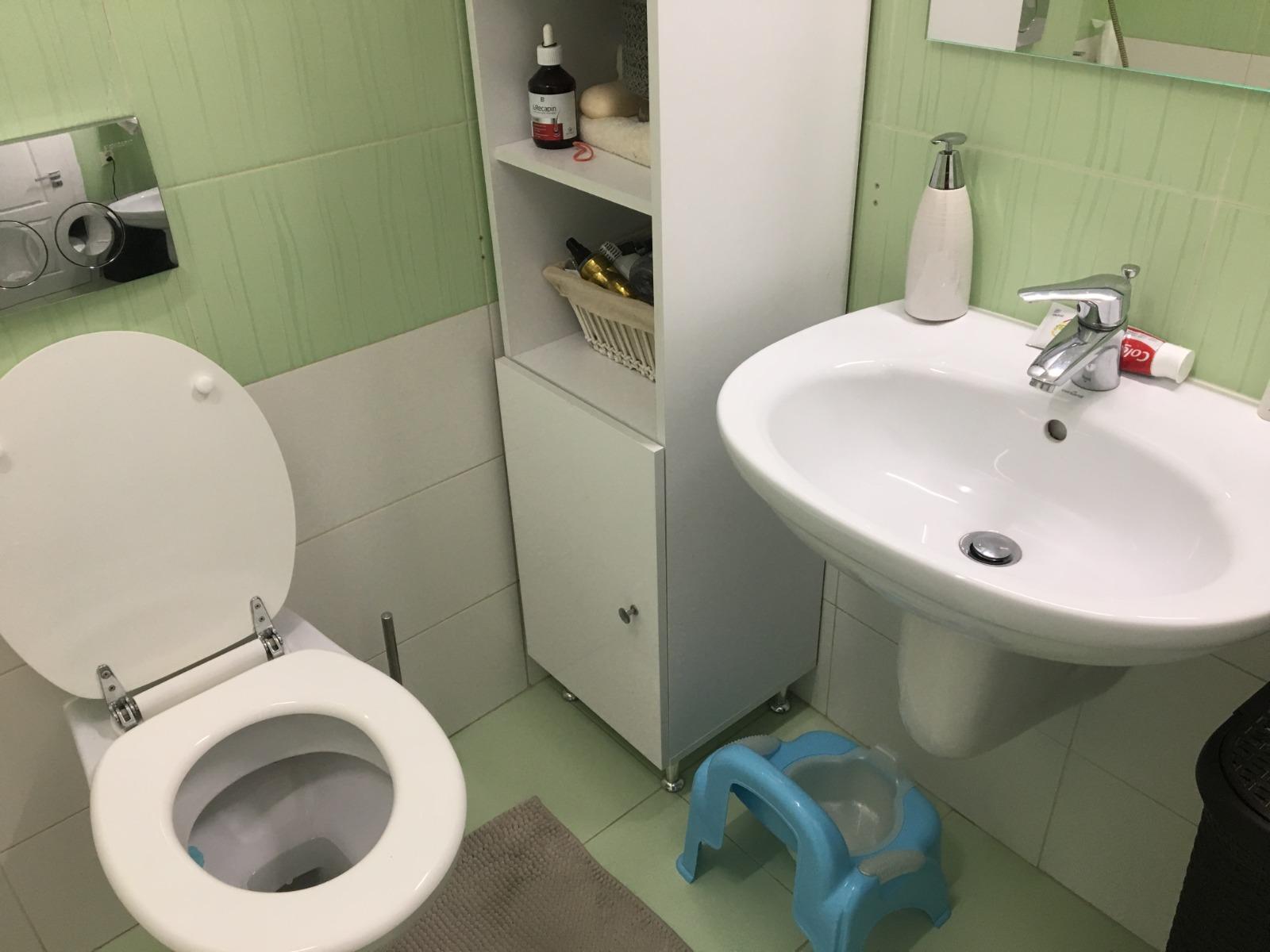 Garsonieră de vânzare Manastur - 62985AV | BLITZ Cluj-Napoca | Poza8