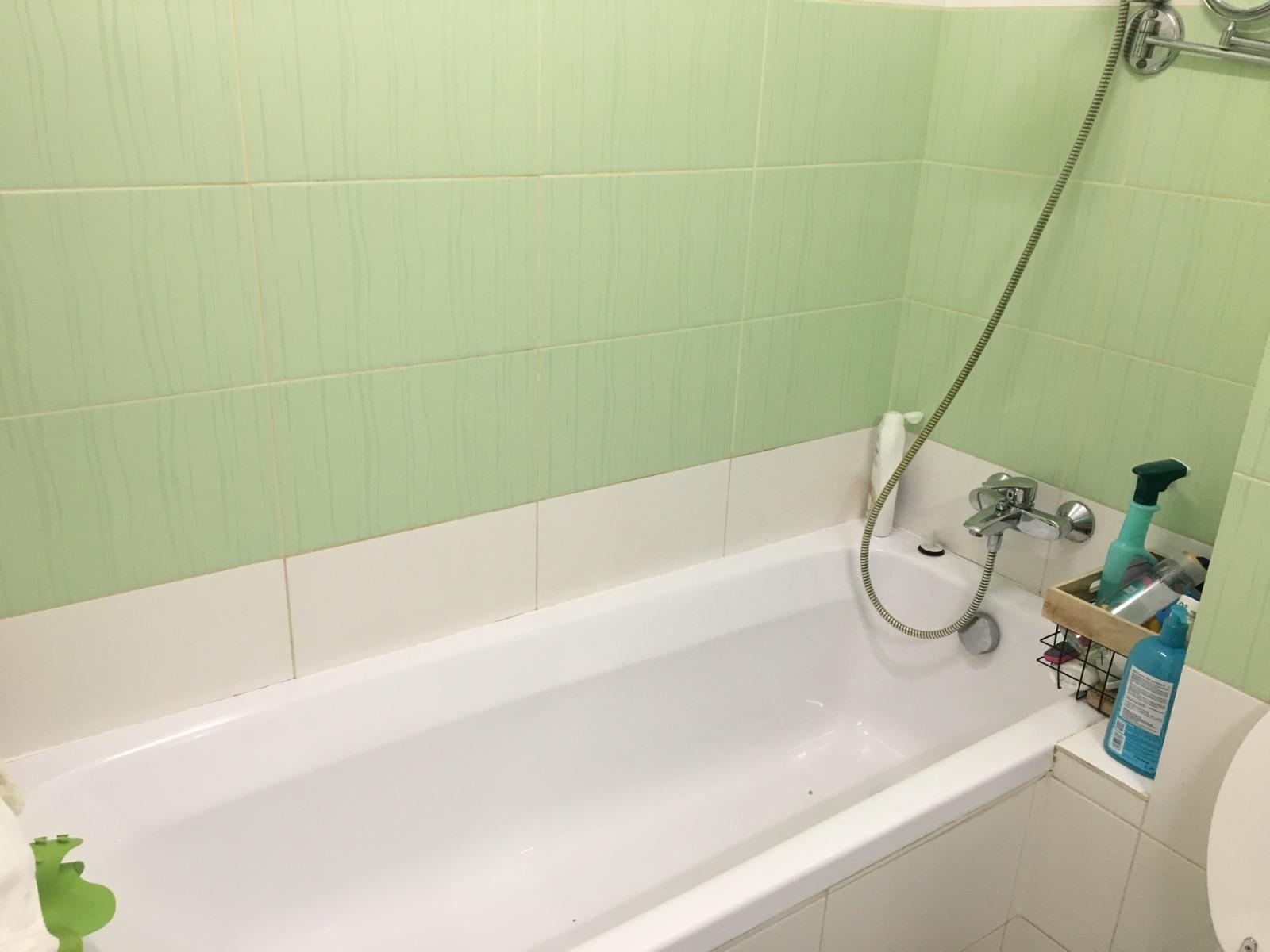 Garsonieră de vânzare Manastur - 62985AV | BLITZ Cluj-Napoca | Poza7