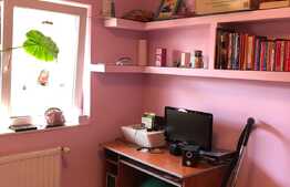 Apartament 3 camere, 65 mp, parcare, zona strazii Brancusi