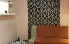 Apartament 3 camere, 65 mp, parcare, zona strazii Brancusi