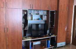 Apartament 3 camere, 65 mp, parcare, zona strazii Brancusi