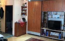 Apartament 3 camere, 65 mp, parcare, zona strazii Brancusi