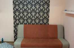 Apartament 3 camere, 65 mp, parcare, zona strazii Brancusi