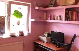 Apartament 3 camere, 65 mp, parcare, zona strazii Brancusi