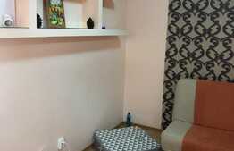 Apartament 3 camere, 65 mp, parcare, zona strazii Brancusi