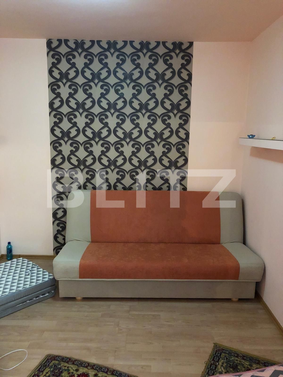 Apartament de închiriat 3 camere Gheorgheni - 62986AI | BLITZ Cluj-Napoca | Poza2