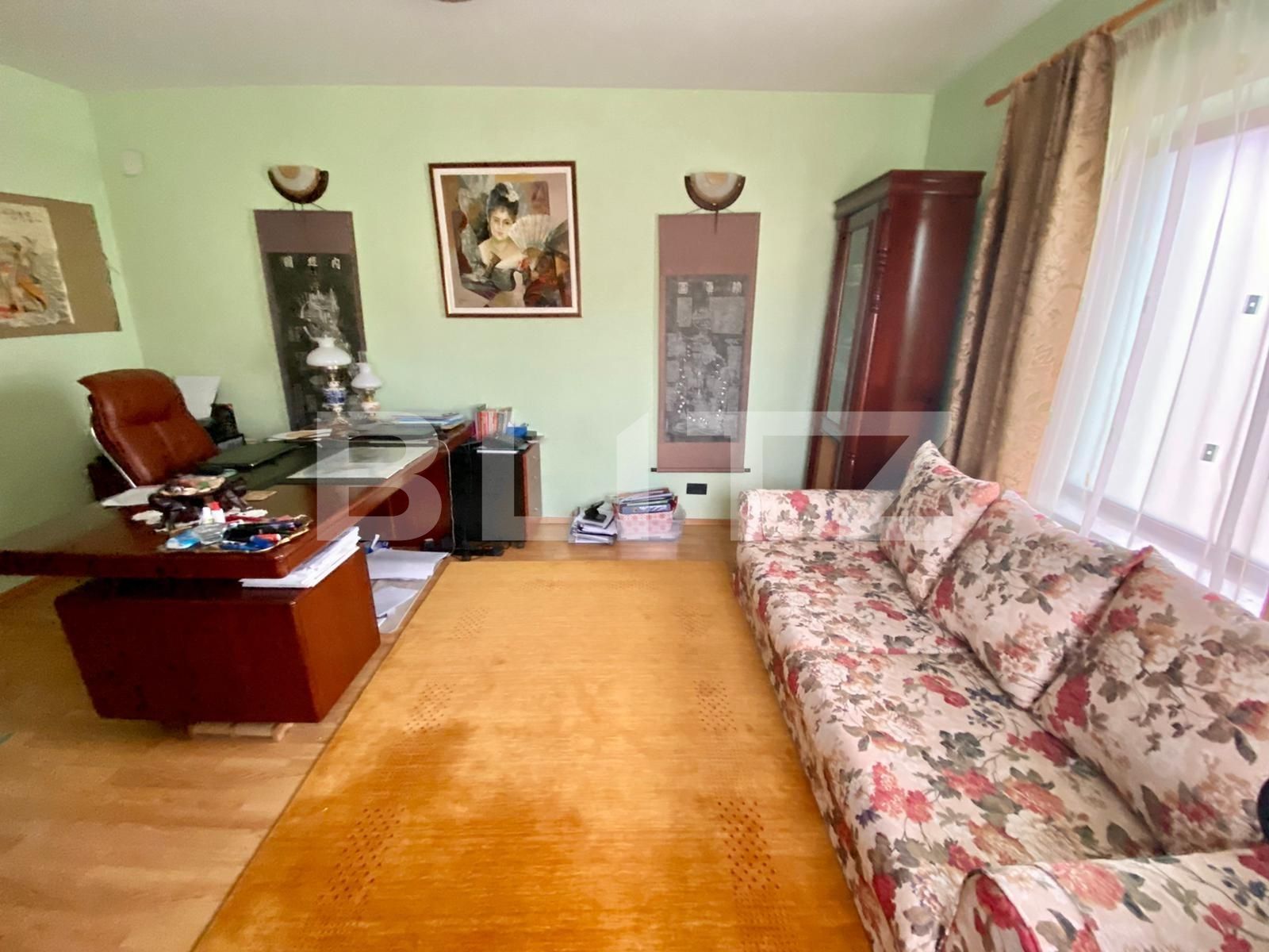 Casa de vânzare 3 camere Florilor - 62987CV | BLITZ Brașov | Poza9