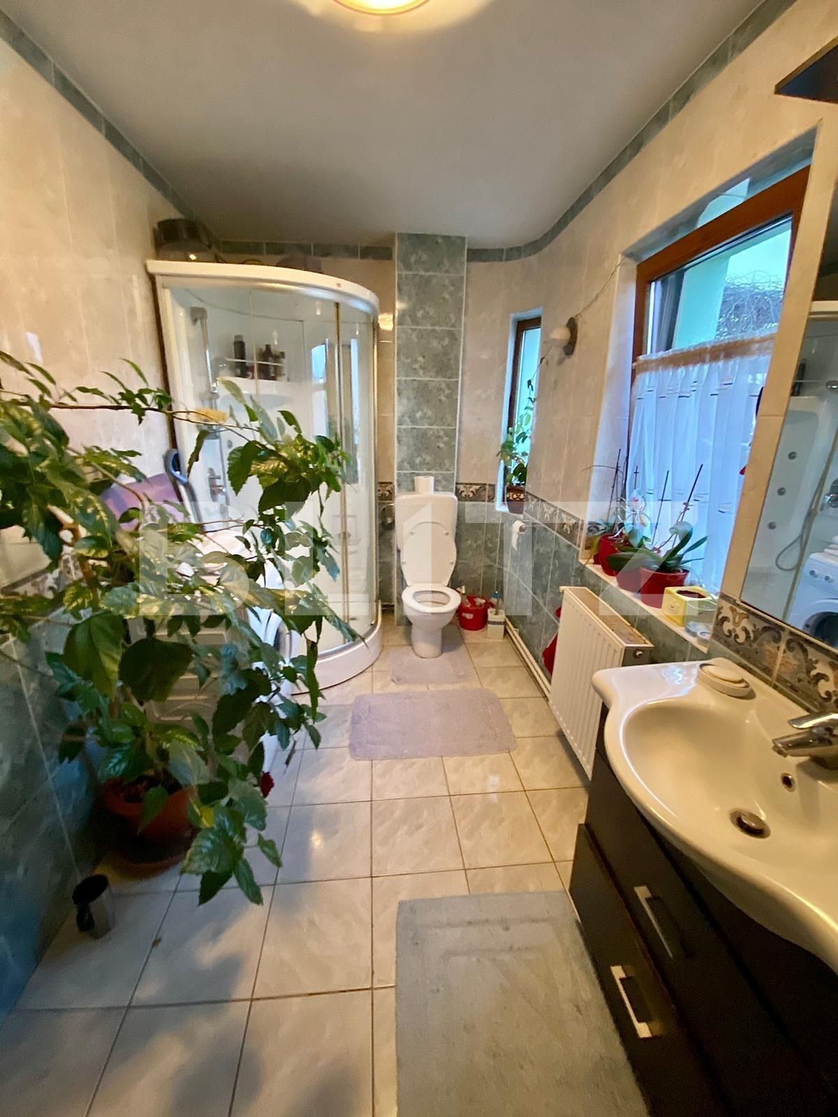 Casa de vânzare 3 camere Florilor - 62987CV | BLITZ Brașov | Poza7