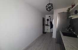 Apartament 3 camere mobilat si utilat, zona Triaj