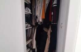 Apartament 3 camere mobilat si utilat, zona Triaj