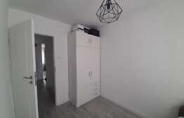 Apartament 3 camere mobilat si utilat, zona Triaj