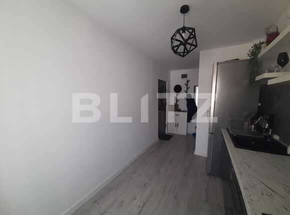 Apartament de vânzare 3 camere Triaj - 62988AV | BLITZ Brașov | Poza16