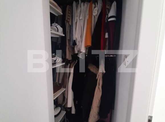 Apartament de vânzare 3 camere Triaj - 62988AV | BLITZ Brașov | Poza12