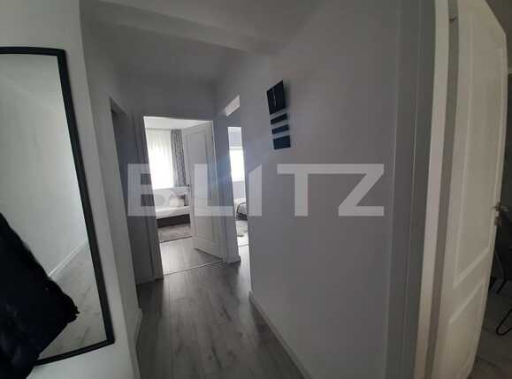 Apartament de vânzare 3 camere Triaj - 62988AV | BLITZ Brașov | Poza6