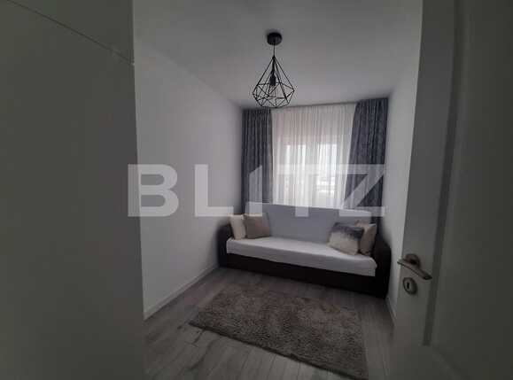 Apartament de vânzare 3 camere Triaj - 62988AV | BLITZ Brașov | Poza14