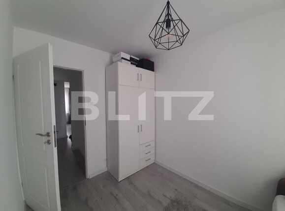 Apartament de vânzare 3 camere Triaj - 62988AV | BLITZ Brașov | Poza15