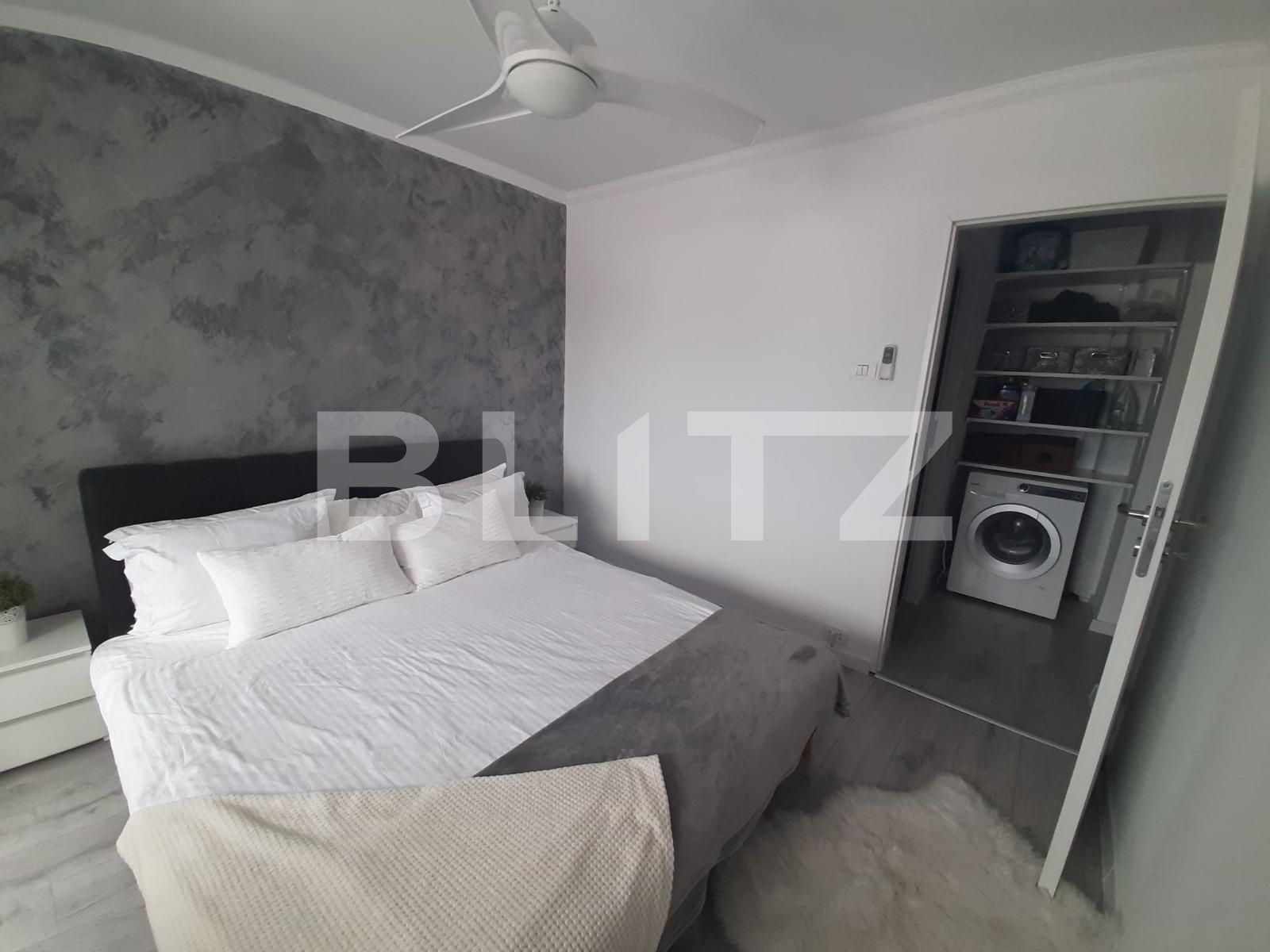 Apartament de vânzare 3 camere Triaj - 62988AV | BLITZ Brașov | Poza10