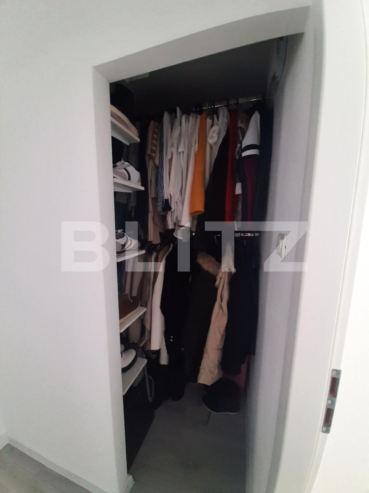 Apartament de vânzare 3 camere Triaj - 62988AV | BLITZ Brașov | Poza12