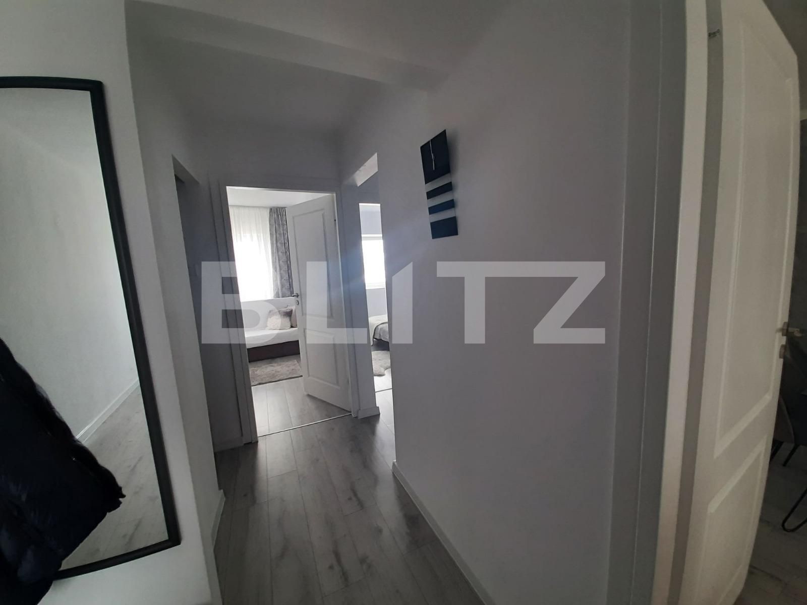 Apartament de vânzare 3 camere Triaj - 62988AV | BLITZ Brașov | Poza6