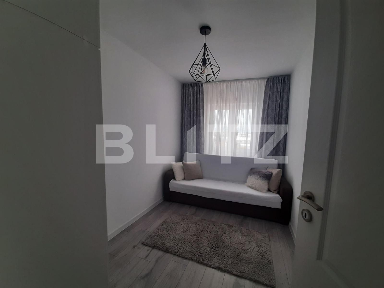 Apartament de vânzare 3 camere Triaj - 62988AV | BLITZ Brașov | Poza14