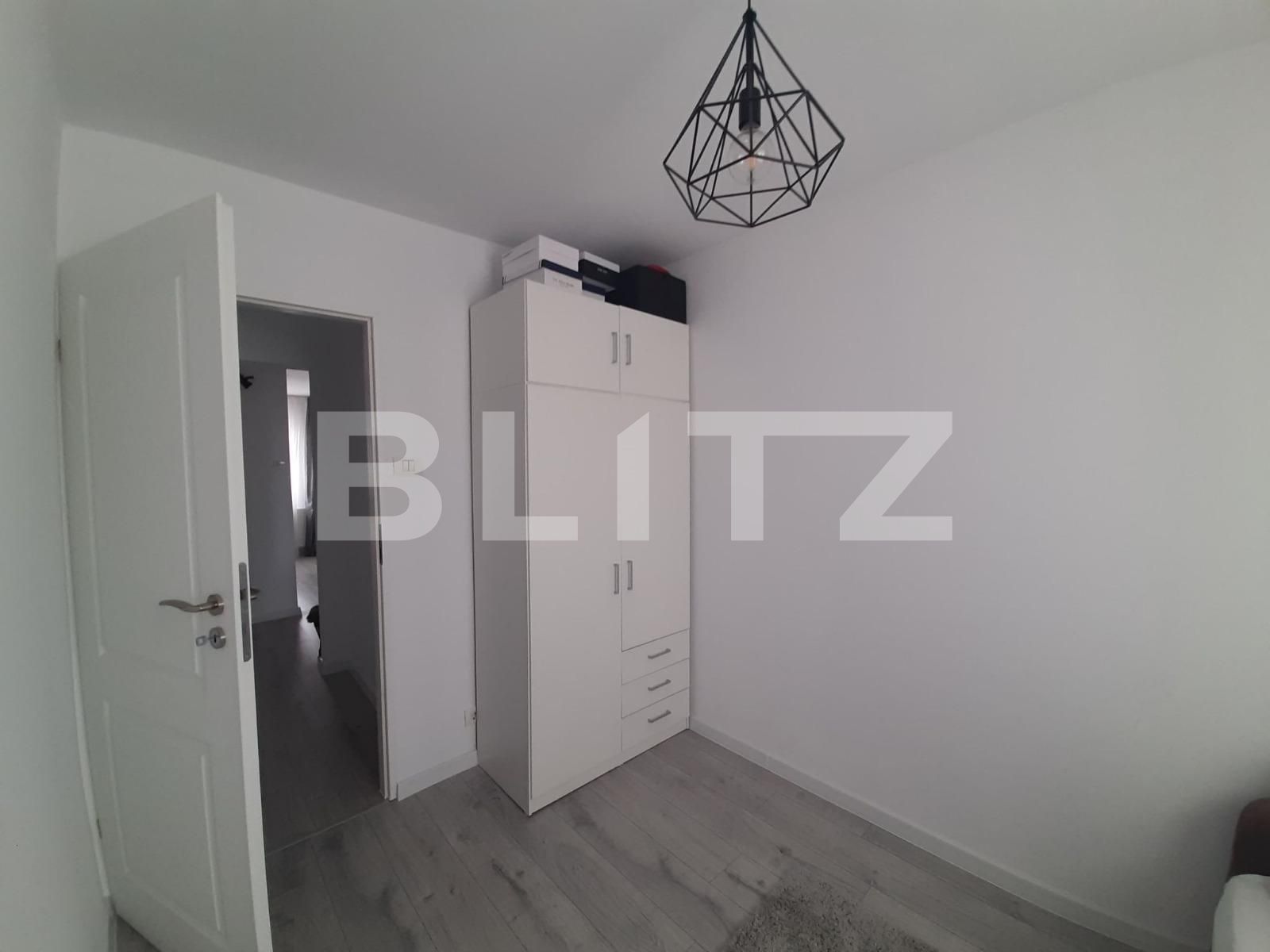 Apartament de vânzare 3 camere Triaj - 62988AV | BLITZ Brașov | Poza15