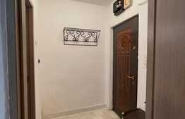 Garsoniera 30 mp, parcare, pet friendly, B-dul Titulescu