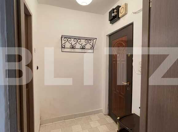 Garsonieră de închiriat Gheorgheni - 62989AI | BLITZ Cluj-Napoca | Poza8