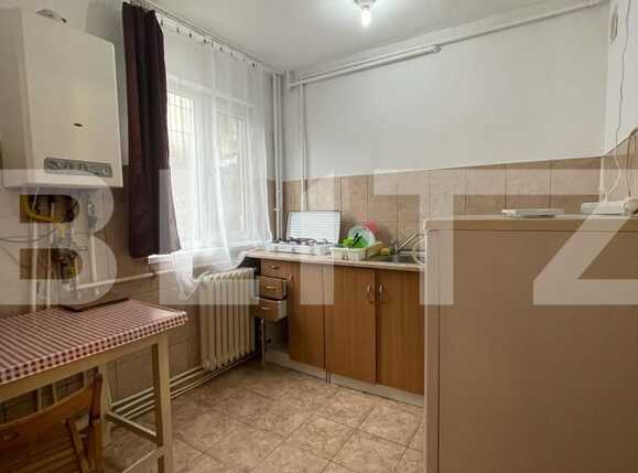 Garsonieră de închiriat Gheorgheni - 62989AI | BLITZ Cluj-Napoca | Poza7