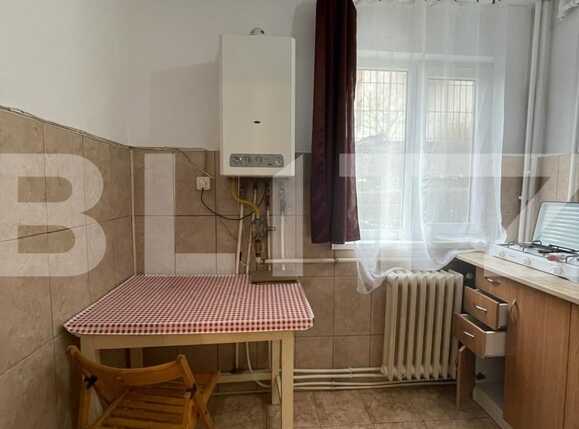 Garsonieră de închiriat Gheorgheni - 62989AI | BLITZ Cluj-Napoca | Poza6