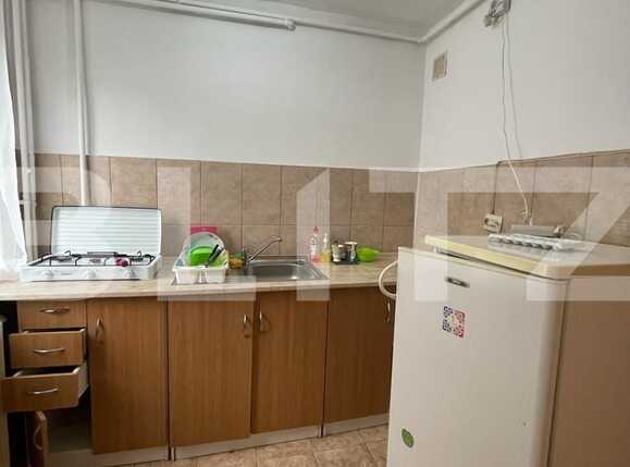 Garsonieră de închiriat Gheorgheni - 62989AI | BLITZ Cluj-Napoca | Poza5