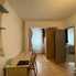 Garsonieră de închiriat Gheorgheni - 62989AI - Poza 1 din 9 | BLITZ Cluj-Napoca | Poza4