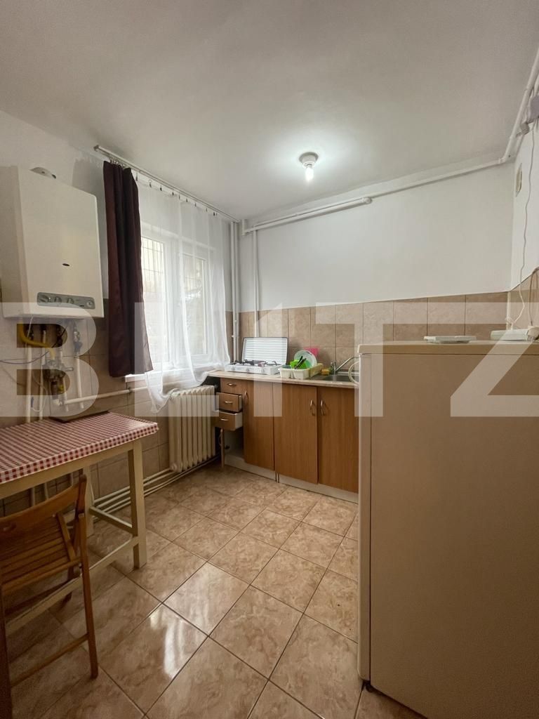 Garsonieră de închiriat Gheorgheni - 62989AI | BLITZ Cluj-Napoca | Poza7