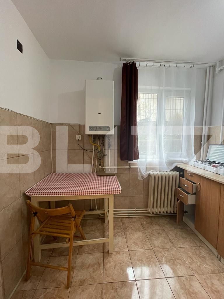 Garsonieră de închiriat Gheorgheni - 62989AI | BLITZ Cluj-Napoca | Poza6