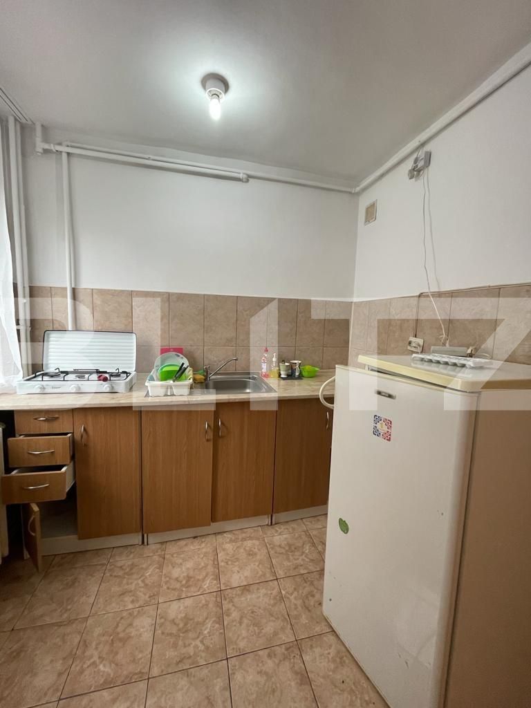 Garsonieră de închiriat Gheorgheni - 62989AI | BLITZ Cluj-Napoca | Poza5