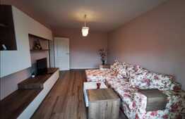 Apartament de 2 camere, Astra, Scandinavian Residence