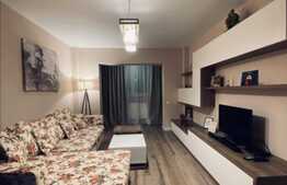 Apartament de 2 camere, Astra, Scandinavian Residence