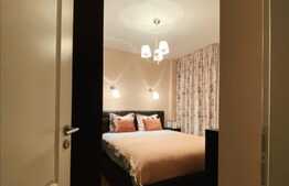 Apartament de 2 camere, Astra, Scandinavian Residence